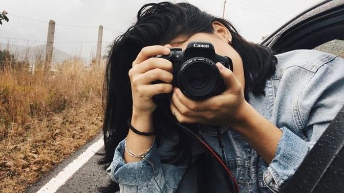 Fotoğraf ve videolarınızı yedekler misiniz?
