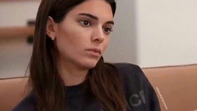 Yeni bir işe başladım ama iletişim kuramıyorum, ne yapmam gerekiyor?