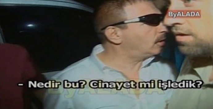 Yazım kurallarına dikkat ediyor musunuz?