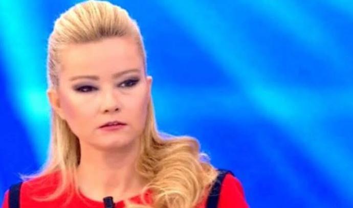18 yaşındayım, evleneceğim. Pişman olur muyum aşık olmama rağmen?