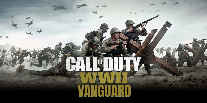 Call of Duty serisini oynadınız mı? Oynadıysanız seriden en sevdiğiniz oyun hangisi?