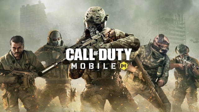 Call of Duty serisini oynadınız mı? Oynadıysanız seriden en sevdiğiniz oyun hangisi?