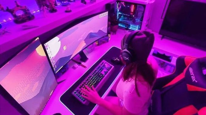 RGB oyun ekipmanları, fiyatları gereksiz mi yükseltiyor?