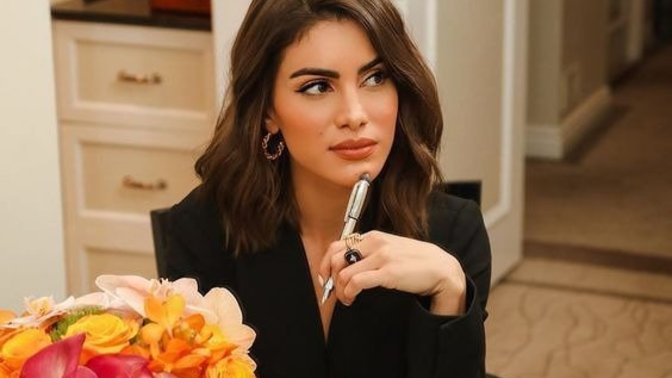 Sözlü mülakata gidilirken nasıl giyinilmeli?