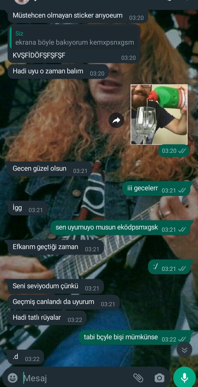 . dd