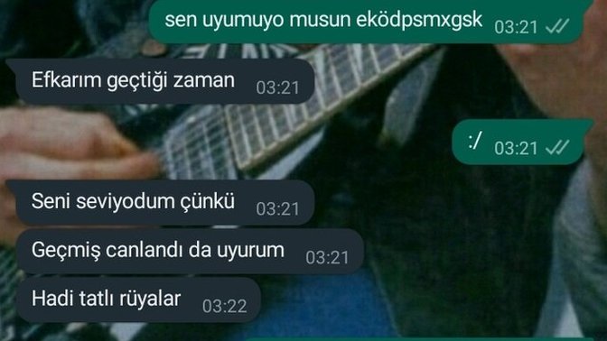 Bi erkek kırılınca, sürekli konuyu açar mı zamanla unutur mu?