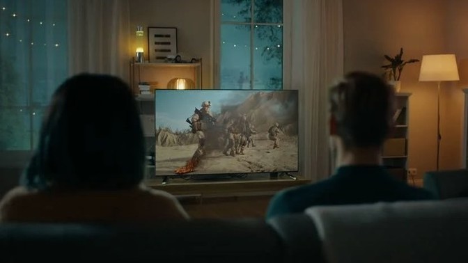 Oyun oynarken seni izlediklerinde dikkatin dağılıyor mu?