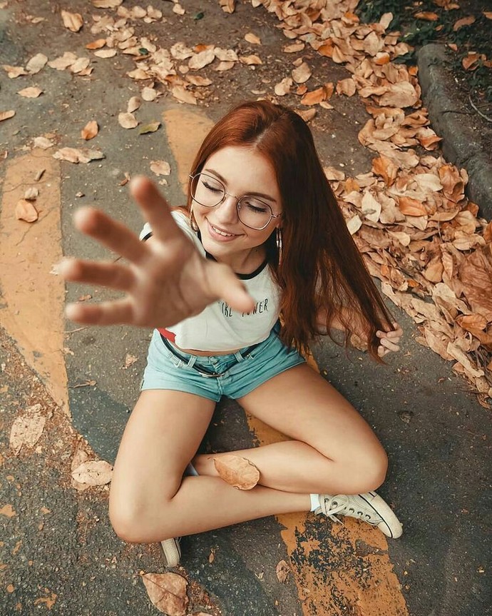İnce telli saçlar daha mı çok yıpranır?