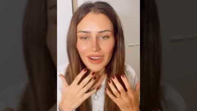 Eşiniz eve sinirli mi geliyor, geçinemiyormusunuz? Lütfen videoyu seyredin, sizce bunun sebebi ne olabilir?
