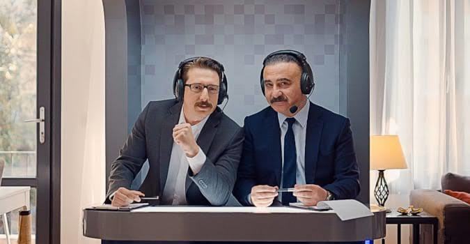 Ağzın sıkı mıdır?