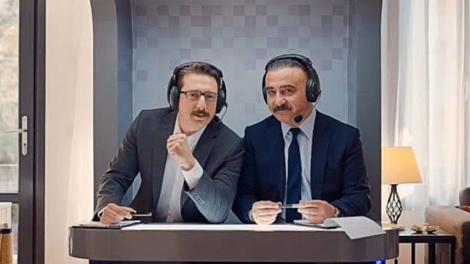 Ağzın sıkı mıdır?