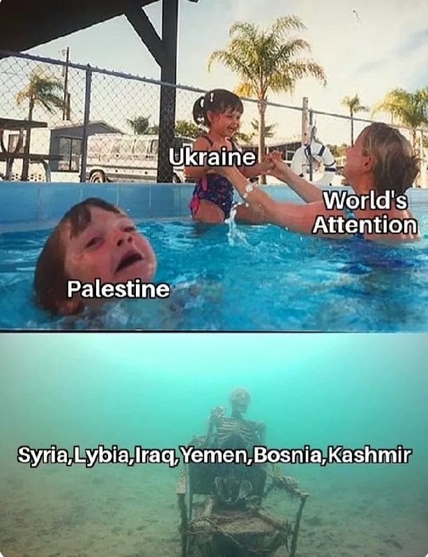 Bu da en iyi özet