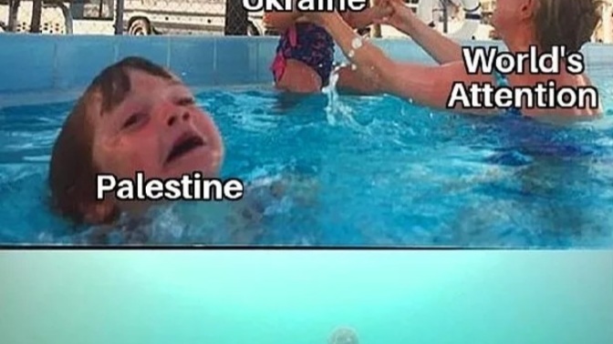 Neden yapılıyor bu ayrım?
