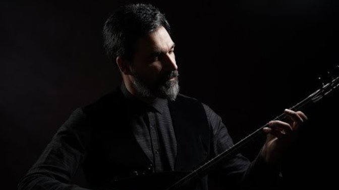 Eski tadım yok demene sebep olan şeyler nelerdir?