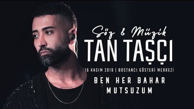 Sizinle bütünleşmiş bir ay, bir mevsim var mı?