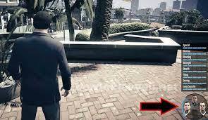 Yenilmezler filminin GTA 5teki gibi karakter değişimli & hikayeli oyunu çıksa oynar mıydınız?