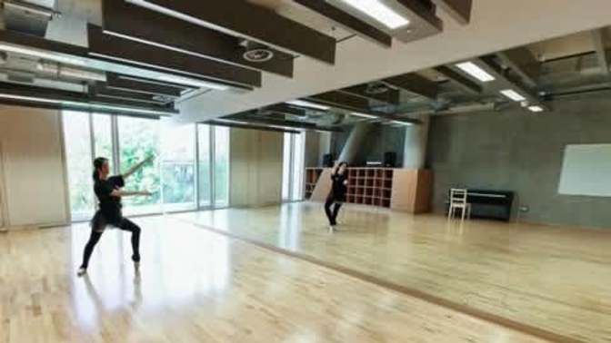 Spor salonu aynasında kendinize sık sık bakar mısınız?