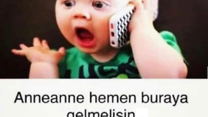 Anneanne, babaanne ve dedelerin çocukların başı sıkıştığında arka çıkmaları doğru mu?
