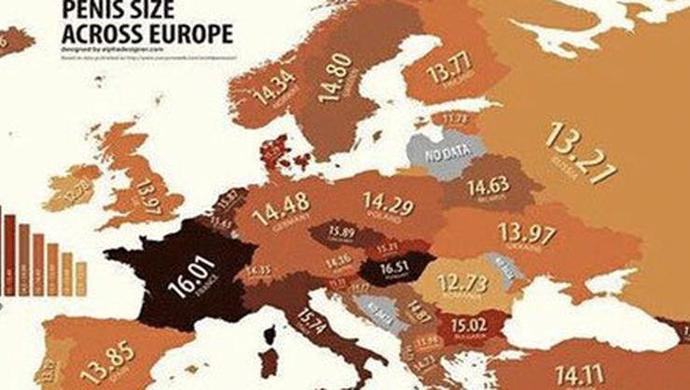 Flörtümünki ufak, ayrılmalı mıyım?