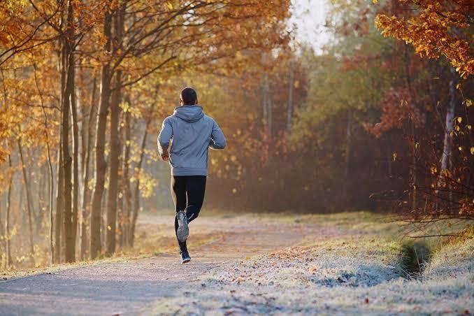 Kışın mı, yazın mı spor yapmayı tercih edersiniz?