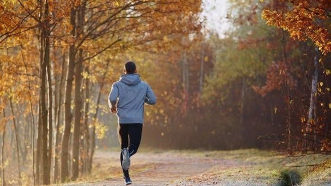 Kışın mı, yazın mı spor yapmayı tercih edersiniz?