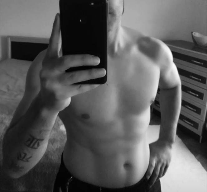 Sizi ne motive eder?