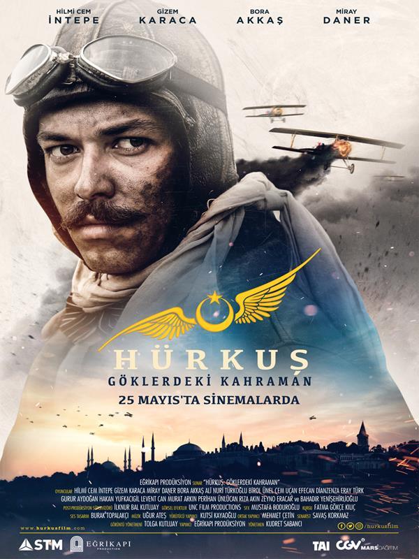 Türk sinemasını biyografi türünde başarılı buluyor musunuz?