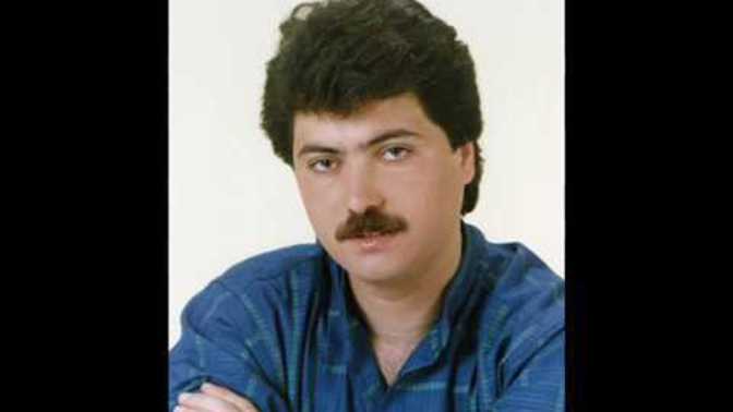 Hayatınızı anlatsanız roman olur muydu?