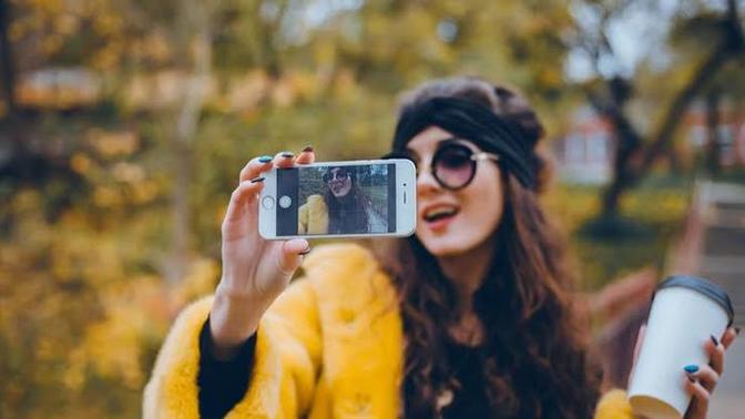 Türkiye, iPhone'ların en pahalıya satıldığı 2. ülke! iPhone alabiliyor musun?