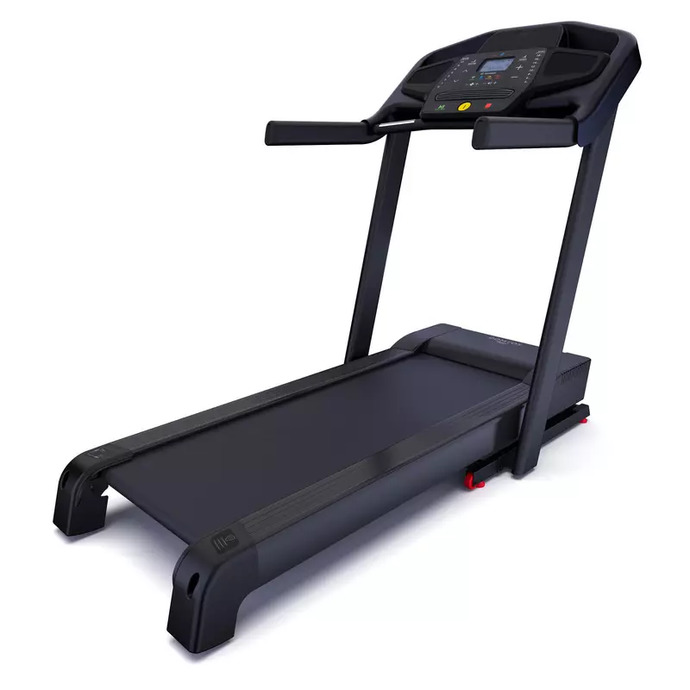 Aşağıda ki spor aletlerinden hangisi Fit görmeme fazla katkı sağlar? Hangisini tercig etmeliyim?