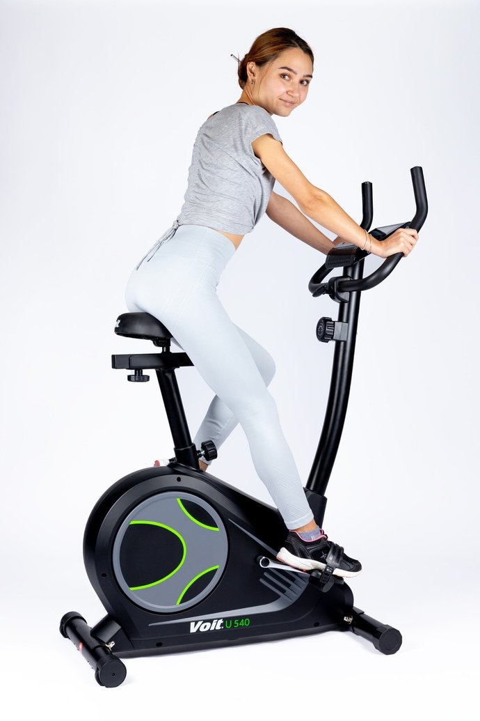 Aşağıda ki spor aletlerinden hangisi Fit görmeme fazla katkı sağlar? Hangisini tercig etmeliyim?