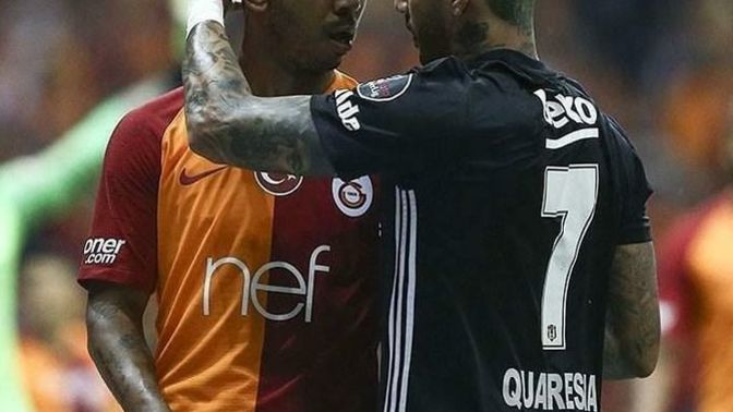 Tuttuğunuz takımda geçmişte yer edinmiş en değerli futbolcu kim?