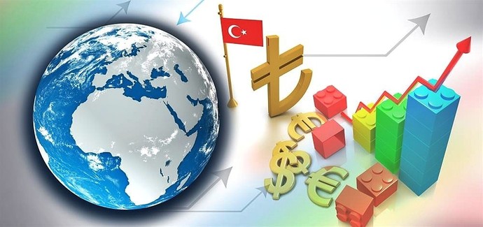 Türkiyenin sonu ne olacak sizce?