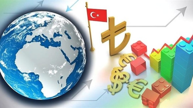 Türkiye'nin sonu ne olacak sizce?