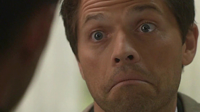 Flörtöz yapınız var mı?