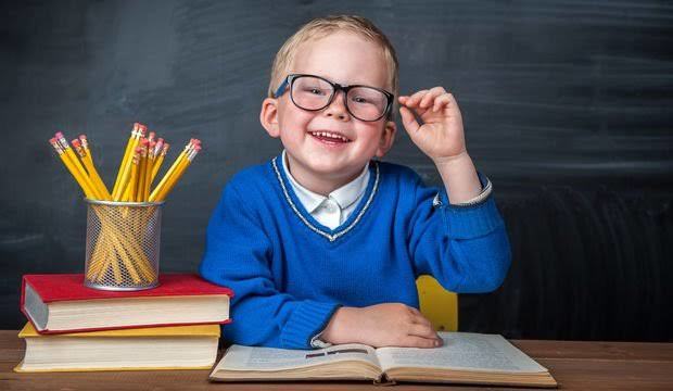 Üstün zekalı her çocuk başarılı olmak zorunda mı?