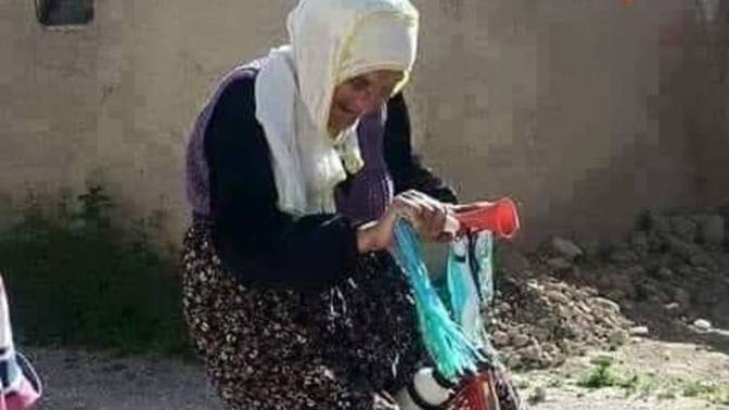 Sizin çocukluğunuz nasıl geçti?