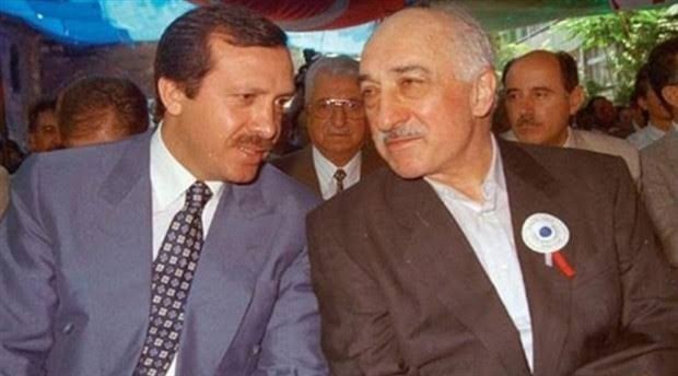 Huzuru resmetseniz nasıl bir tablo olurdu?