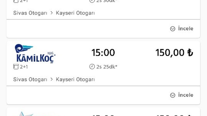 Putin artık durabilir mi?