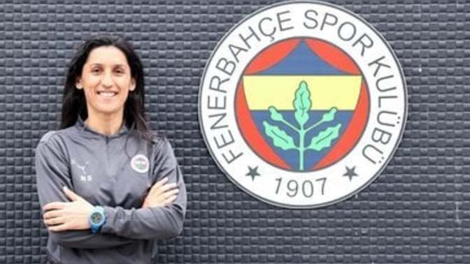 Fenerbahçe kadın futbol takımı, Fenerbahçe erkek futbol takımı ile maça çıksa onu da yener mi?