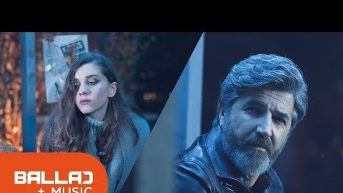 Bazen "Sanki bütün şarkılar bana yazılmış" diyor musunuz?