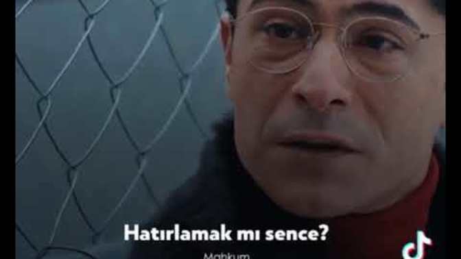 Unutmak mı daha zor hatırlamak mı?
