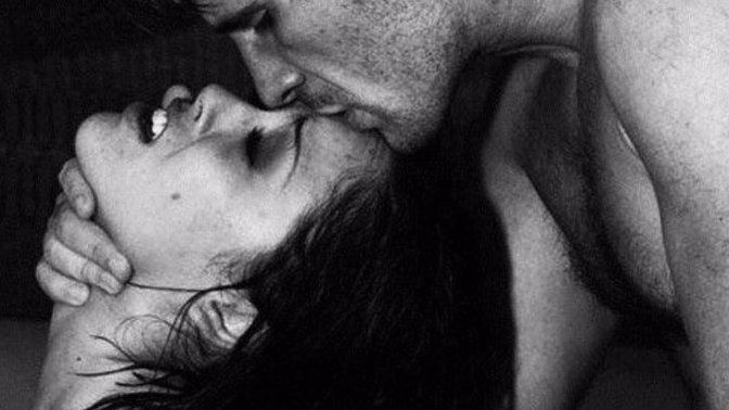 Seksi bir sıfatla anlatmanı istesem bana ne söylerdin?