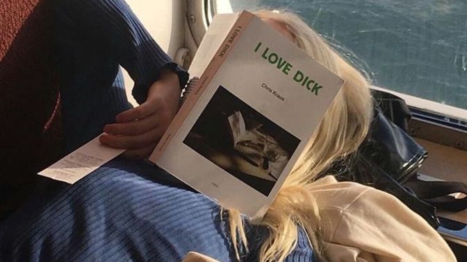 Okuduğunuzda sizi etkileyen bir kitap var mı?