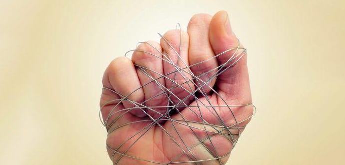 Tanık olduğunuz en büyük cimrilik hikayesi nedir?