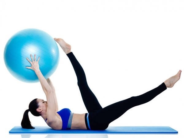 Zayıfken spor yapsam daha çok incelir miyim?