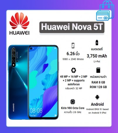iPhone harici, oyun için hızlı ve uygun fiyatlı hangi telefonu önerirsiniz?