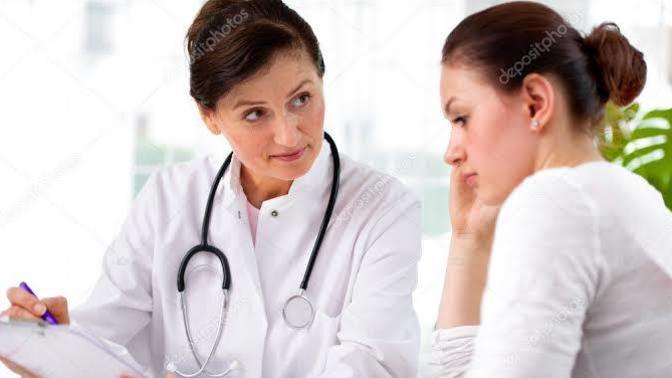 Doktora gitmemek uğruna her belirtiyi hayra mı yorarsınız yoksa sağlık konulu yazıları okuyup doktor doktor gezer misiniz?
