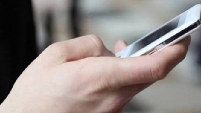 Samsung Galaxy S21 mi daha iyi yoksa iPhone 11 mi?
