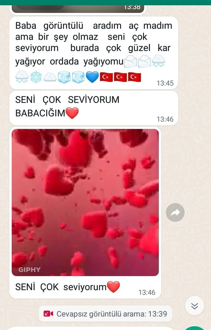 Çocuklarla arkadaş gibi olmak iyi mi, kötü mü olur?